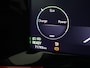 Opel Mokka-e GS LINE 50 KWH 90% SOH + CAMERA | ADAPTIVE CRUISE | 18 INCH | CARPLAY | NAVIGATIE