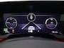 Opel Mokka-e GS LINE 50 KWH 90% SOH + CAMERA | ADAPTIVE CRUISE | 18 INCH | CARPLAY | NAVIGATIE