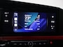 Opel Mokka-e GS LINE 50 KWH 90% SOH + CAMERA | ADAPTIVE CRUISE | 18 INCH | CARPLAY | NAVIGATIE