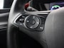 Opel Mokka-e GS LINE 50 KWH 90% SOH + CAMERA | ADAPTIVE CRUISE | 18 INCH | CARPLAY | NAVIGATIE