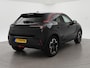 Opel Mokka-e GS LINE 50 KWH 90% SOH + CAMERA | ADAPTIVE CRUISE | 18 INCH | CARPLAY | NAVIGATIE