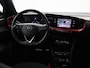 Opel Mokka-e GS LINE 50 KWH 90% SOH + CAMERA | ADAPTIVE CRUISE | 18 INCH | CARPLAY | NAVIGATIE