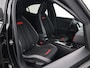 Opel Mokka-e GS LINE 50 KWH 90% SOH + CAMERA | ADAPTIVE CRUISE | 18 INCH | CARPLAY | NAVIGATIE