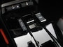 Opel Mokka-e GS LINE 50 KWH 90% SOH + CAMERA | ADAPTIVE CRUISE | 18 INCH | CARPLAY | NAVIGATIE