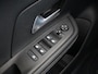Opel Mokka-e GS LINE 50 KWH 90% SOH + CAMERA | ADAPTIVE CRUISE | 18 INCH | CARPLAY | NAVIGATIE