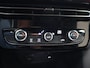 Opel Mokka-e GS LINE 50 KWH 90% SOH + CAMERA | ADAPTIVE CRUISE | 18 INCH | CARPLAY | NAVIGATIE