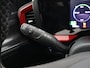 Opel Mokka-e GS LINE 50 KWH 90% SOH + CAMERA | ADAPTIVE CRUISE | 18 INCH | CARPLAY | NAVIGATIE