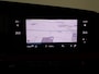 Opel Mokka-e GS LINE 50 KWH 90% SOH + CAMERA | ADAPTIVE CRUISE | 18 INCH | CARPLAY | NAVIGATIE