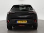 Opel Mokka-e GS LINE 50 KWH 90% SOH + CAMERA | ADAPTIVE CRUISE | 18 INCH | CARPLAY | NAVIGATIE