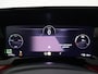 Opel Mokka-e GS LINE 50 KWH 90% SOH + CAMERA | ADAPTIVE CRUISE | 18 INCH | CARPLAY | NAVIGATIE