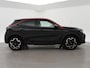 Opel Mokka-e GS LINE 50 KWH 90% SOH + CAMERA | ADAPTIVE CRUISE | 18 INCH | CARPLAY | NAVIGATIE