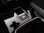 Opel Mokka-e GS LINE 50 KWH 90% SOH + CAMERA | ADAPTIVE CRUISE | 18 INCH | CARPLAY | NAVIGATIE