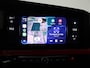 Opel Mokka-e GS LINE 50 KWH 90% SOH + CAMERA | ADAPTIVE CRUISE | 18 INCH | CARPLAY | NAVIGATIE