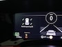 Opel Mokka-e GS LINE 50 KWH 90% SOH + CAMERA | ADAPTIVE CRUISE | 18 INCH | CARPLAY | NAVIGATIE