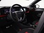 Opel Mokka-e GS LINE 50 KWH 90% SOH + CAMERA | ADAPTIVE CRUISE | 18 INCH | CARPLAY | NAVIGATIE