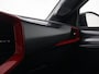 Opel Mokka-e GS LINE 50 KWH 90% SOH + CAMERA | ADAPTIVE CRUISE | 18 INCH | CARPLAY | NAVIGATIE