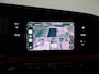 Opel Mokka-e GS LINE 50 KWH 90% SOH + CAMERA | ADAPTIVE CRUISE | 18 INCH | CARPLAY | NAVIGATIE