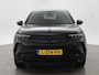 Opel Mokka-e GS LINE 50 KWH 90% SOH + CAMERA | ADAPTIVE CRUISE | 18 INCH | CARPLAY | NAVIGATIE