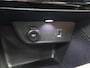 Opel Mokka-e GS LINE 50 KWH 90% SOH + CAMERA | ADAPTIVE CRUISE | 18 INCH | CARPLAY | NAVIGATIE