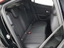 Opel Mokka-e GS LINE 50 KWH 90% SOH + CAMERA | ADAPTIVE CRUISE | 18 INCH | CARPLAY | NAVIGATIE