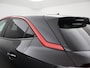 Opel Mokka-e GS LINE 50 KWH 90% SOH + CAMERA | ADAPTIVE CRUISE | 18 INCH | CARPLAY | NAVIGATIE