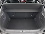 Opel Mokka-e GS LINE 50 KWH 90% SOH + CAMERA | ADAPTIVE CRUISE | 18 INCH | CARPLAY | NAVIGATIE