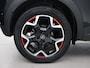 Opel Mokka-e GS LINE 50 KWH 90% SOH + CAMERA | ADAPTIVE CRUISE | 18 INCH | CARPLAY | NAVIGATIE