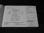 Opel Mokka-e GS LINE 50 KWH 90% SOH + CAMERA | ADAPTIVE CRUISE | 18 INCH | CARPLAY | NAVIGATIE