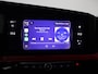 Opel Mokka-e GS LINE 50 KWH 90% SOH + CAMERA | ADAPTIVE CRUISE | 18 INCH | CARPLAY | NAVIGATIE