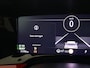 Opel Mokka-e GS LINE 50 KWH 90% SOH + CAMERA | ADAPTIVE CRUISE | 18 INCH | CARPLAY | NAVIGATIE