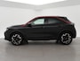 Opel Mokka-e GS LINE 50 KWH 90% SOH + CAMERA | ADAPTIVE CRUISE | 18 INCH | CARPLAY | NAVIGATIE