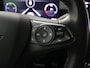 Opel Mokka-e GS LINE 50 KWH 90% SOH + CAMERA | ADAPTIVE CRUISE | 18 INCH | CARPLAY | NAVIGATIE