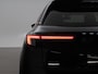 Opel Mokka-e GS LINE 50 KWH 90% SOH + CAMERA | ADAPTIVE CRUISE | 18 INCH | CARPLAY | NAVIGATIE