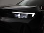 Opel Mokka-e GS LINE 50 KWH 90% SOH + CAMERA | ADAPTIVE CRUISE | 18 INCH | CARPLAY | NAVIGATIE