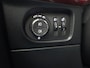 Opel Mokka-e GS LINE 50 KWH 90% SOH + CAMERA | ADAPTIVE CRUISE | 18 INCH | CARPLAY | NAVIGATIE