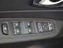 Renault Captur 0.9 TCe Intens | Lichtmetalen velgen | Navigatie