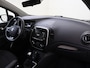 Renault Captur 0.9 TCe Intens | Lichtmetalen velgen | Navigatie