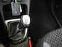 Renault Captur 0.9 TCe Intens | Lichtmetalen velgen | Navigatie