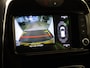 Renault Captur 0.9 TCe Intens | Lichtmetalen velgen | Navigatie