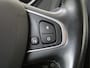 Renault Captur 0.9 TCe Intens | Lichtmetalen velgen | Navigatie