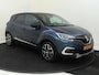 Renault Captur 0.9 TCe Intens | Lichtmetalen velgen | Navigatie