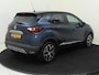 Renault Captur 0.9 TCe Intens | Lichtmetalen velgen | Navigatie