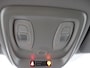 Renault Captur 0.9 TCe Intens | Lichtmetalen velgen | Navigatie