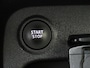 Renault Captur 0.9 TCe Intens | Lichtmetalen velgen | Navigatie