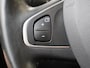 Renault Captur 0.9 TCe Intens | Lichtmetalen velgen | Navigatie