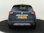 Renault Captur 0.9 TCe Intens | Lichtmetalen velgen | Navigatie