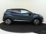 Renault Captur 0.9 TCe Intens | Lichtmetalen velgen | Navigatie