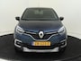 Renault Captur 0.9 TCe Intens | Lichtmetalen velgen | Navigatie