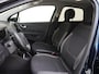 Renault Captur 0.9 TCe Intens | Lichtmetalen velgen | Navigatie
