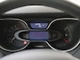 Renault Captur 0.9 TCe Intens | Lichtmetalen velgen | Navigatie